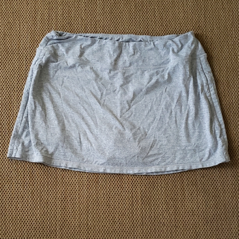 Kyodan Women’s Tennis Skirt